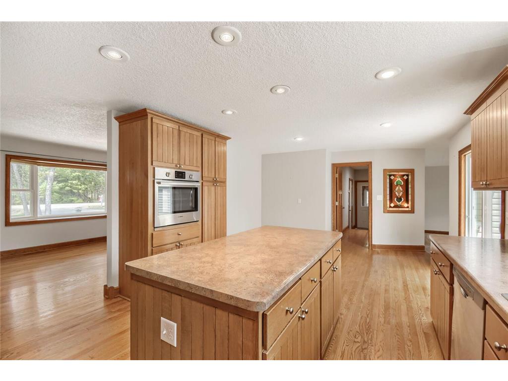 18760 Orlando Avenue Ravenna Twp MN 55033 7011446 image6