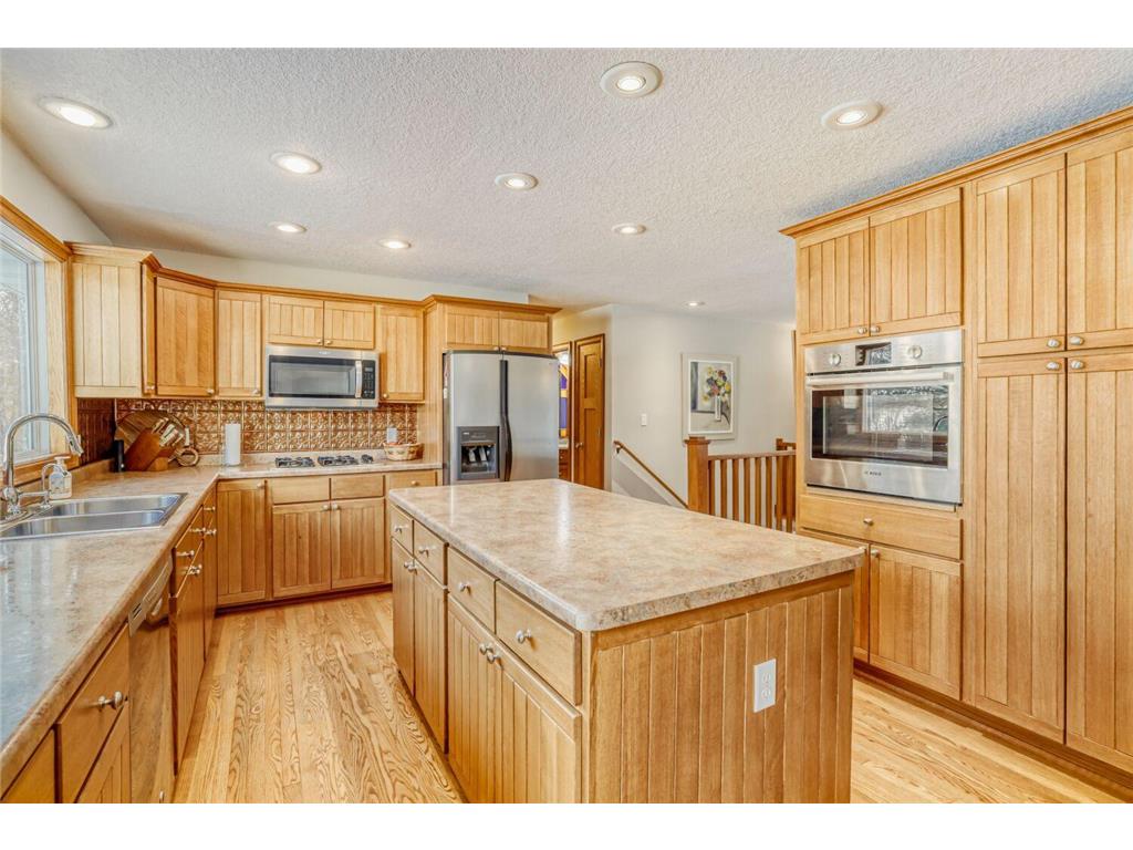 18760 Orlando Avenue Ravenna Twp MN 55033 7011446 image7