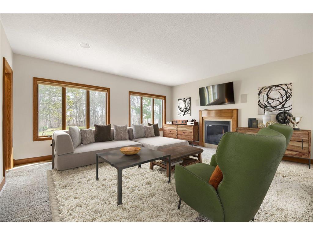 18760 Orlando Avenue Ravenna Twp MN 55033 7011446 image8