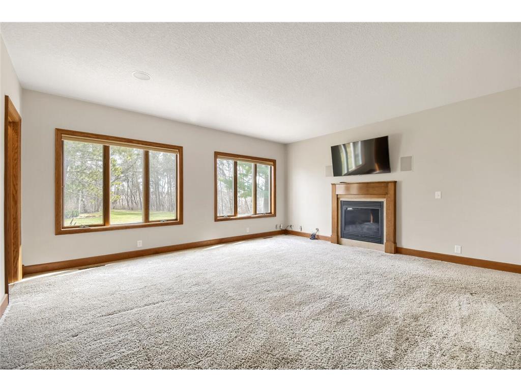 18760 Orlando Avenue Ravenna Twp MN 55033 7011446 image9