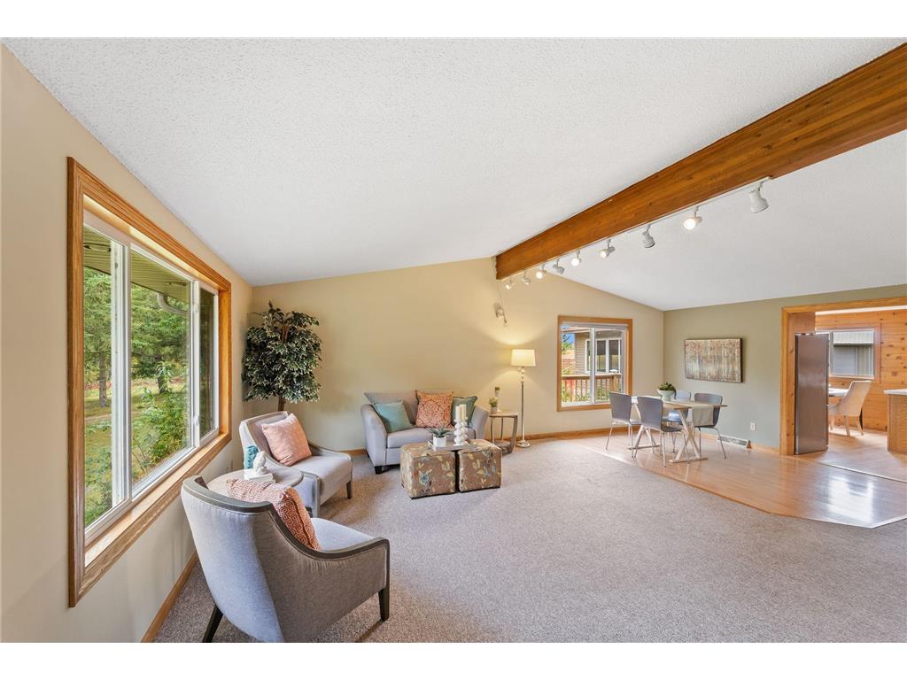 18761 261st Avenue NW Orrock Twp MN 55309 6787716 image1