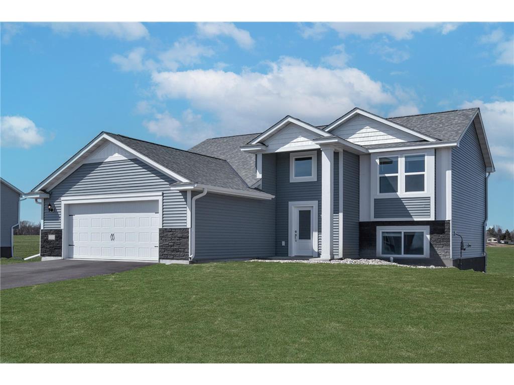 18761 Edison Street NW Elk River MN 55330 6753839 image2