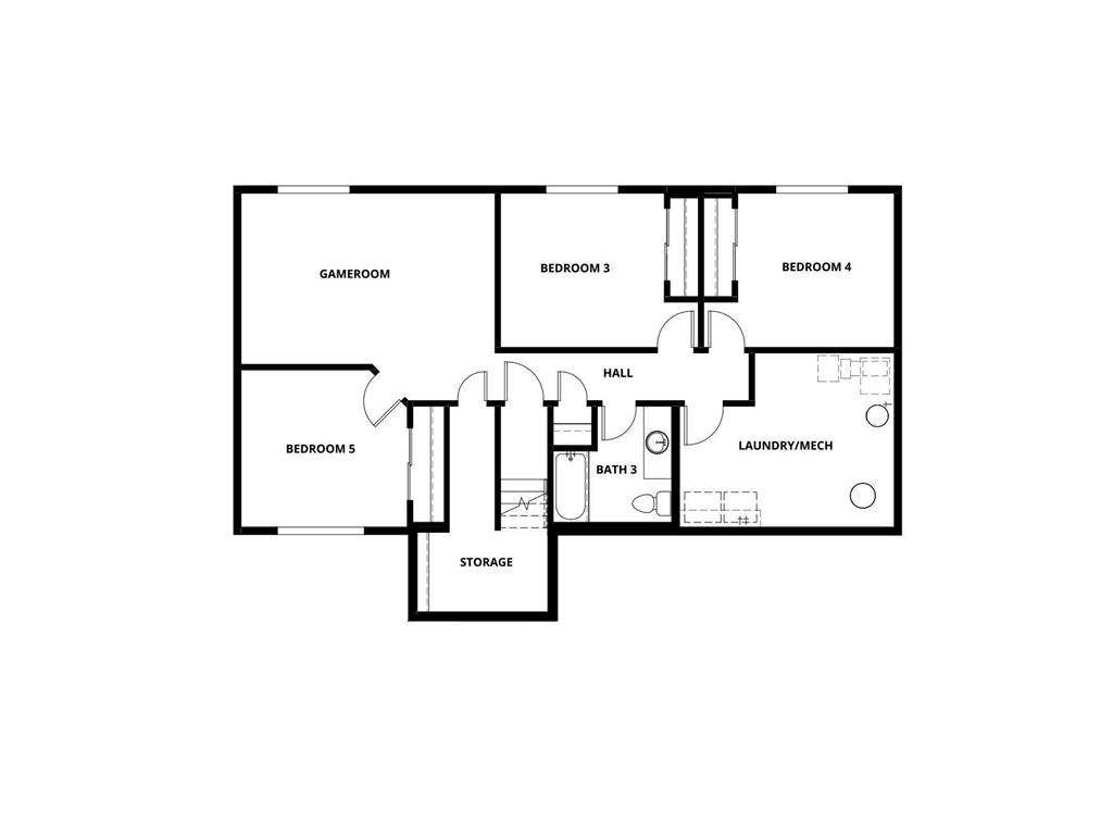 18761 Edison Street NW Elk River MN 55330 6753839 image4