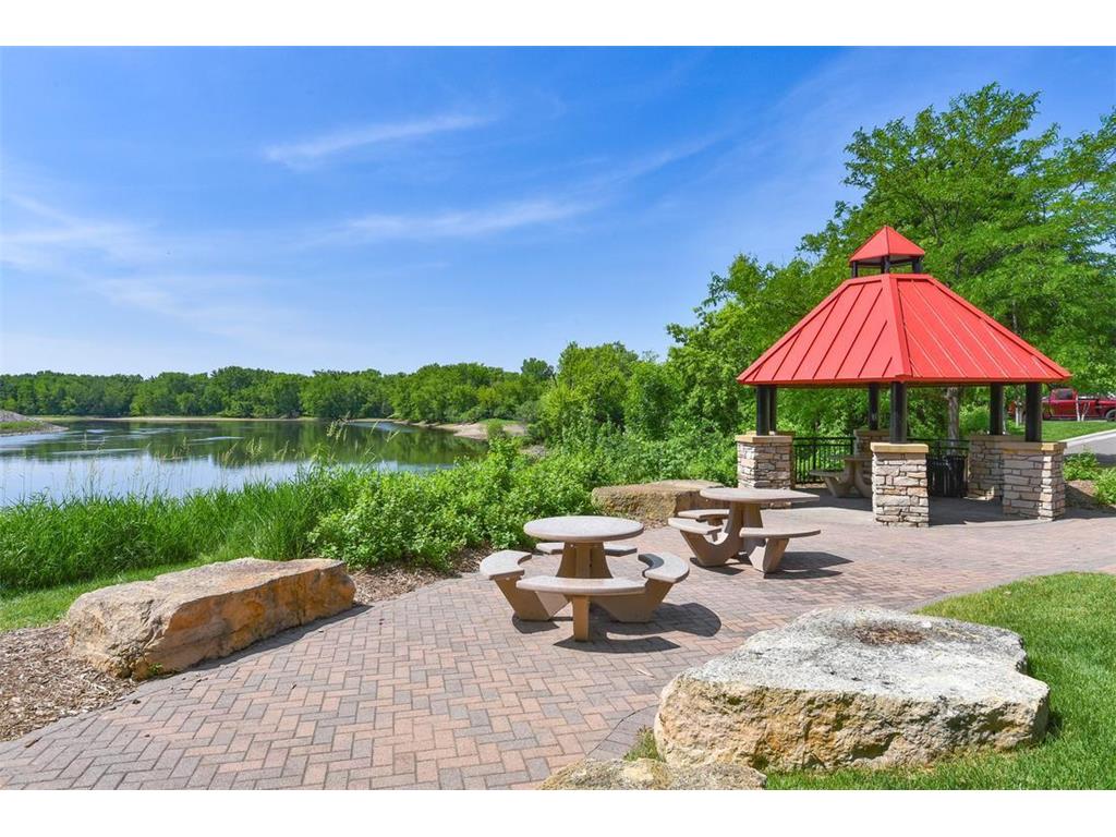 18761 Edison Street NW Elk River MN 55330 6753839 image6