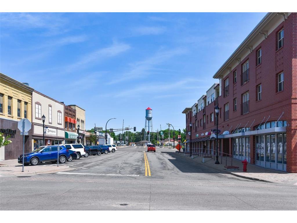 18761 Edison Street NW Elk River MN 55330 6753839 image7