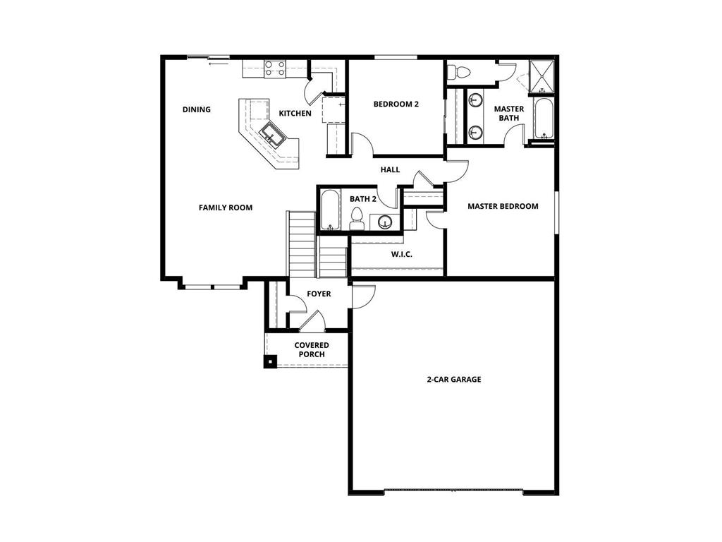 18761 Edison Street NW Elk River MN 55330 7012403 image5