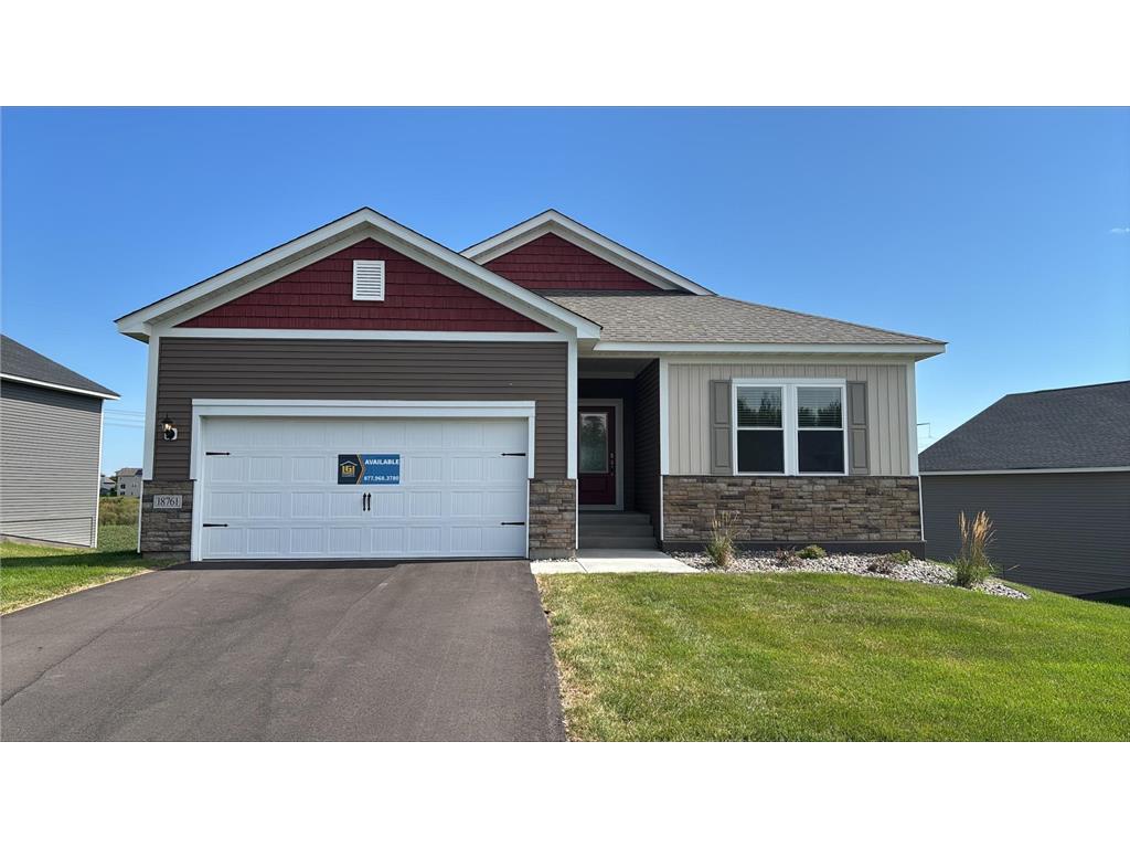 18761 Grant Street NW Elk River MN 55330 6697516 image1