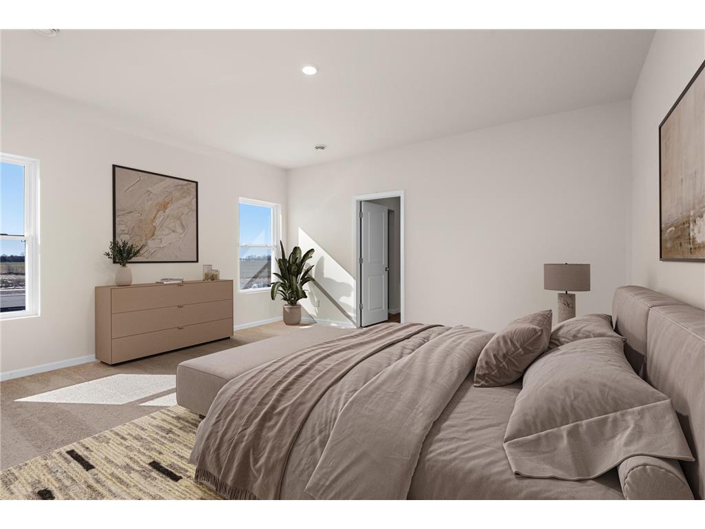 18761 Grant Street NW Elk River MN 55330 6697516 image11