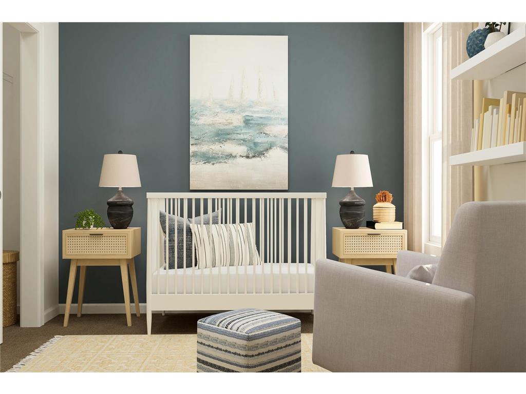 18761 Grant Street NW Elk River MN 55330 6697516 image12