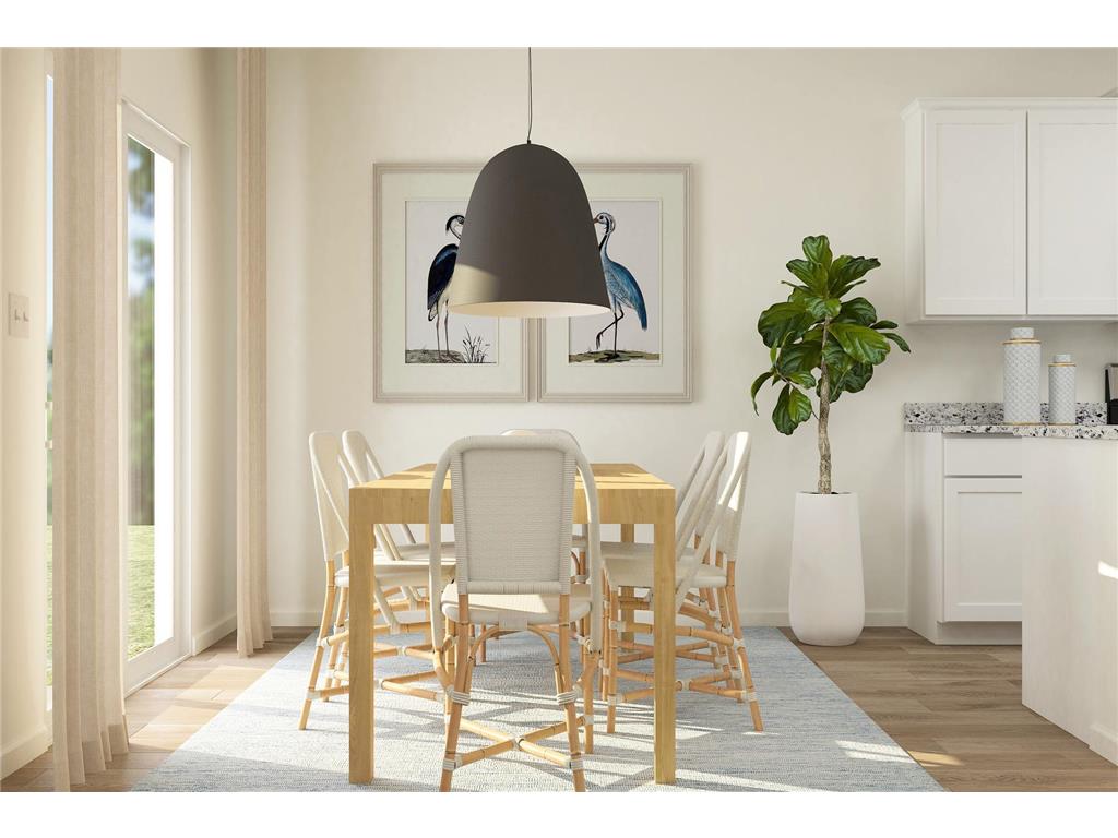 18761 Grant Street NW Elk River MN 55330 6697516 image14