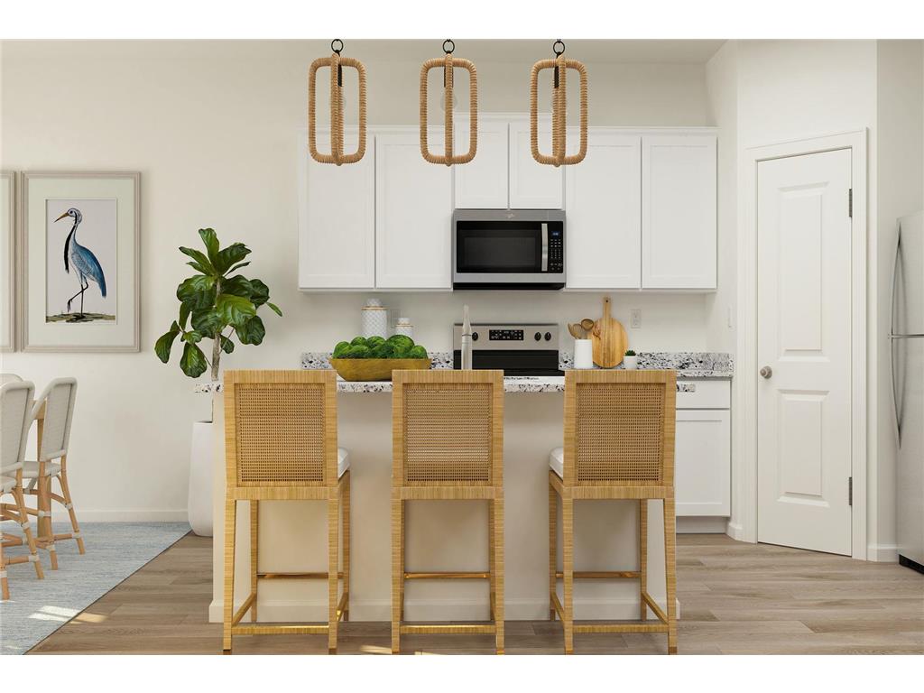 18761 Grant Street NW Elk River MN 55330 6697516 image15