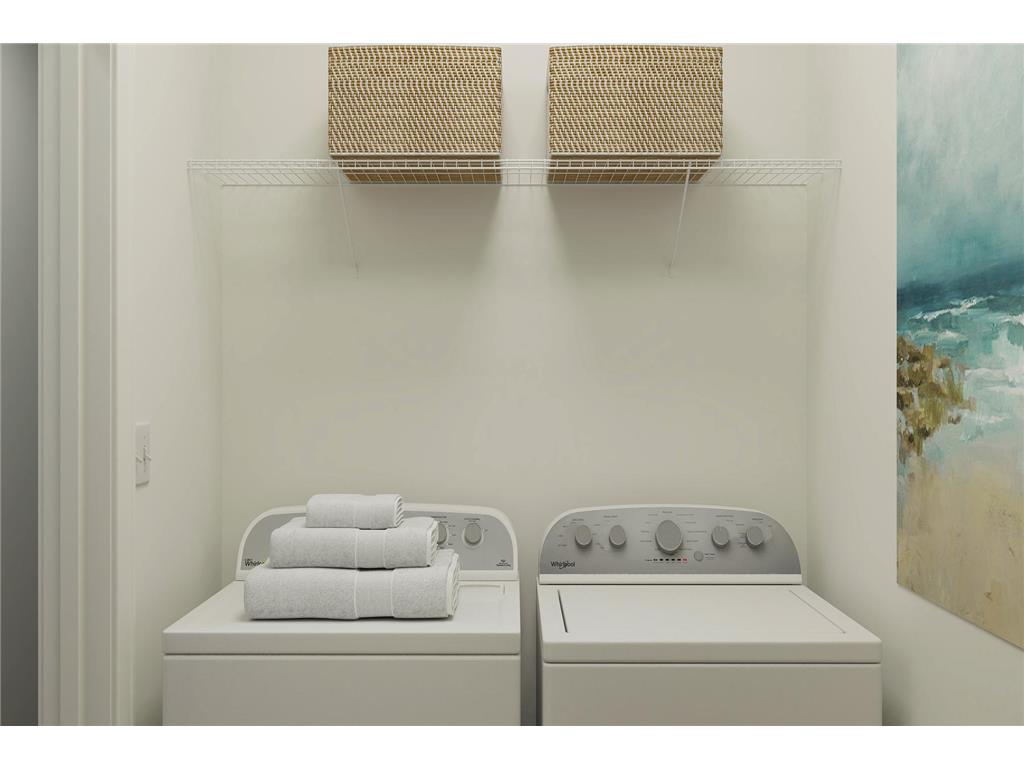 18761 Grant Street NW Elk River MN 55330 6697516 image16