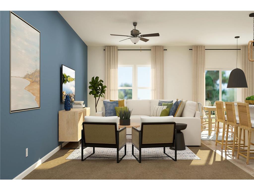 18761 Grant Street NW Elk River MN 55330 6697516 image17