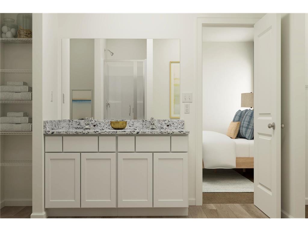 18761 Grant Street NW Elk River MN 55330 6697516 image19