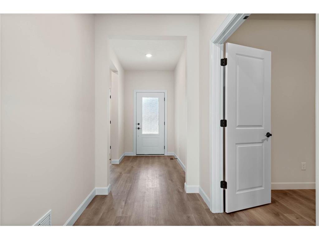 18761 Grant Street NW Elk River MN 55330 6697516 image2