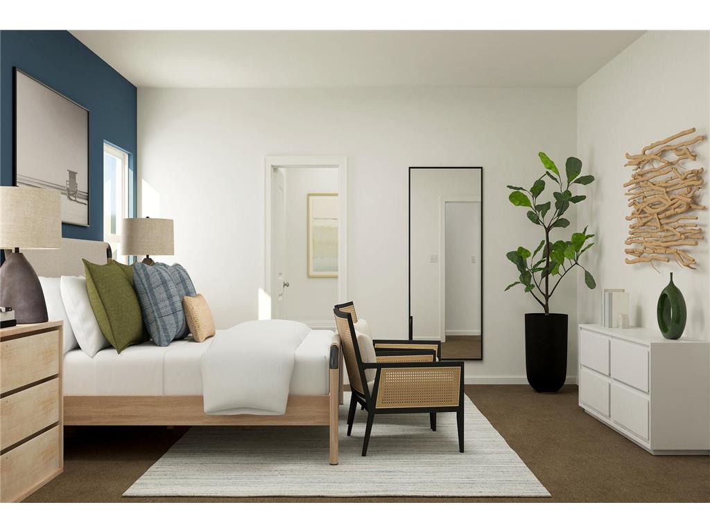 18761 Grant Street NW Elk River MN 55330 6697516 image20