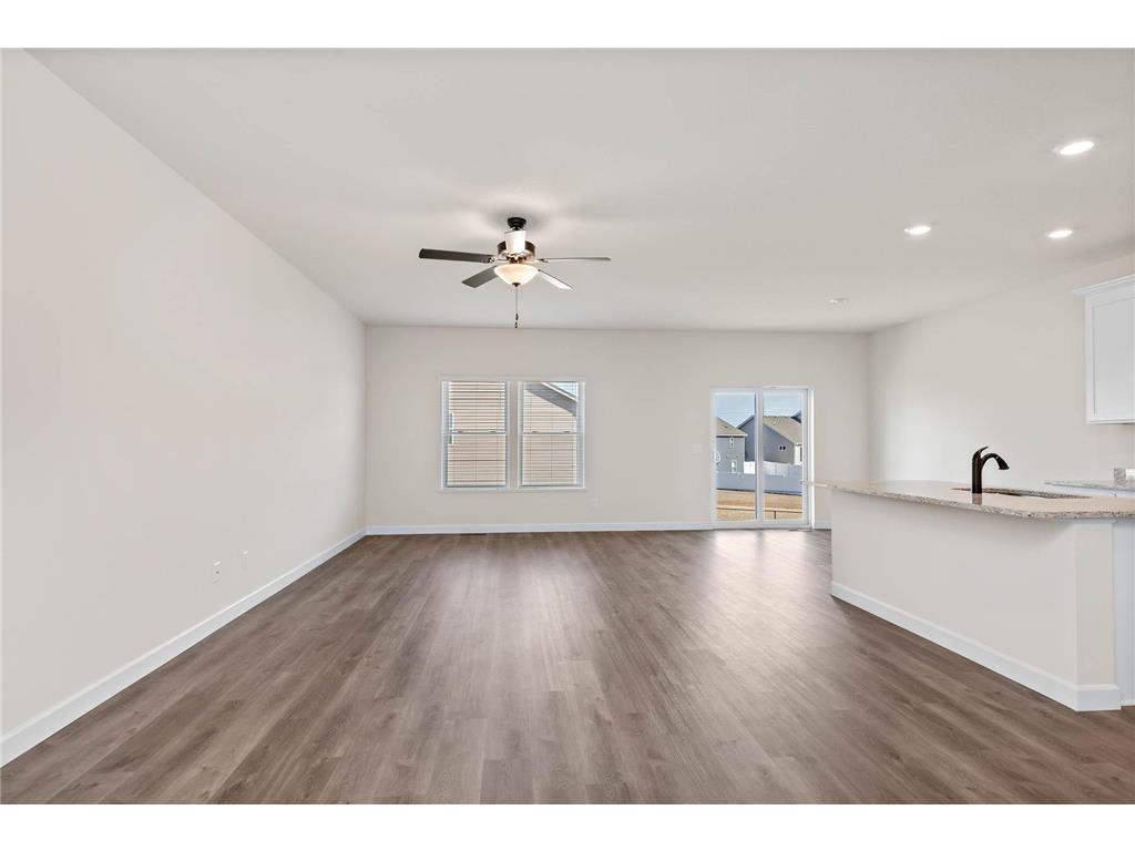 18761 Grant Street NW Elk River MN 55330 6697516 image3