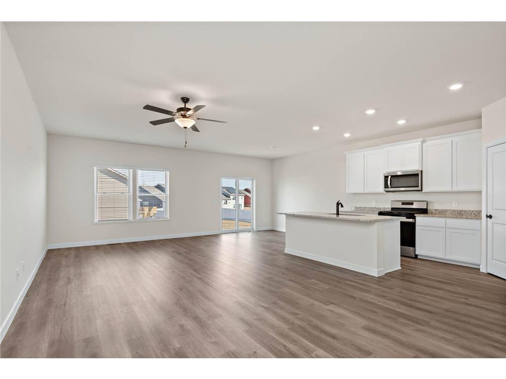 18761 Grant Street NW Elk River MN 55330 6697516 image4