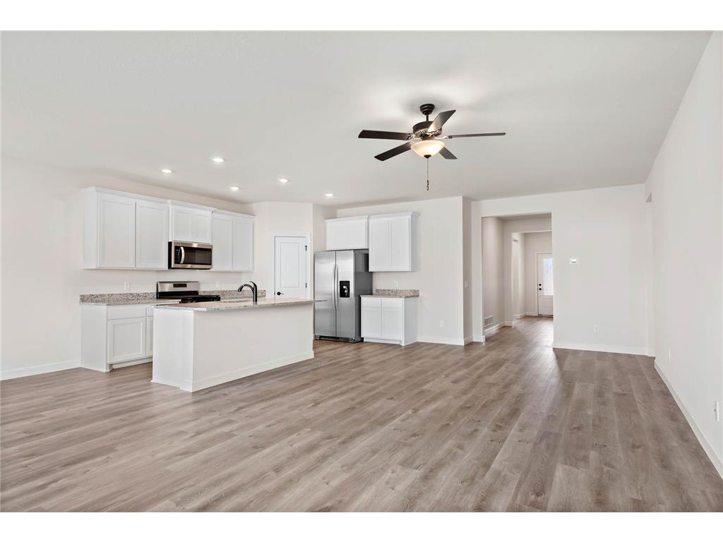 18761 Grant Street NW Elk River MN 55330 6697516 image5