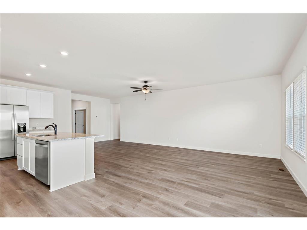 18761 Grant Street NW Elk River MN 55330 6697516 image6