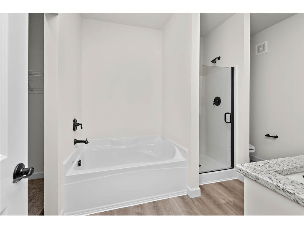 18761 Grant Street NW Elk River MN 55330 6697516 image7