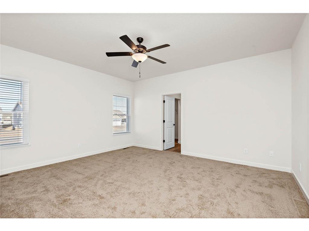 18761 Grant Street NW Elk River MN 55330 6697516 image8