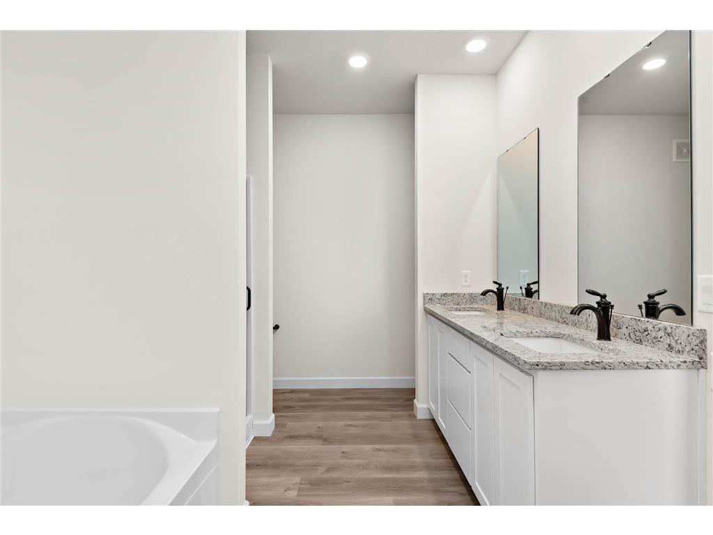 18761 Grant Street NW Elk River MN 55330 6697516 image9