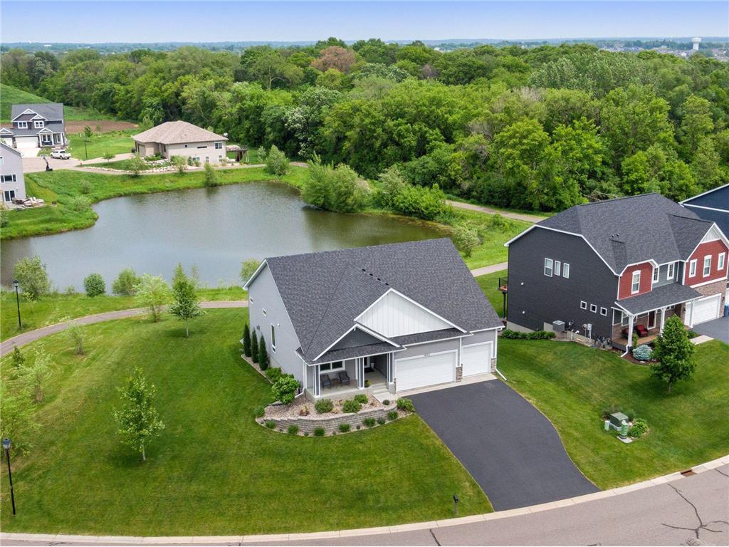 18764 Huxley Avenue Lakeville MN 55044 6361177 image1
