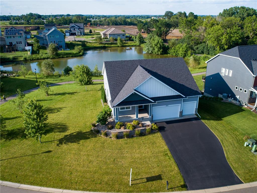 18764 Huxley Avenue Lakeville MN 55044 6515984 image1