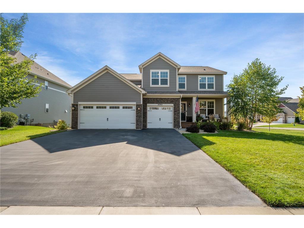 18765 Javelin Avenue Lakeville MN 55044 6440569 image1