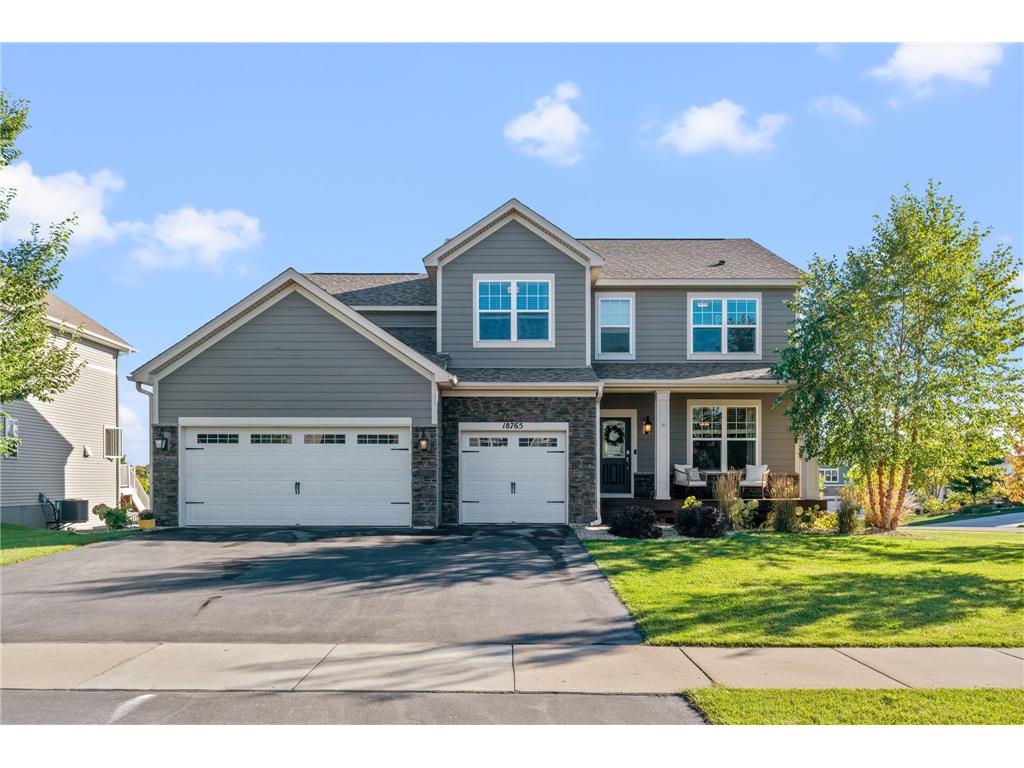 18765 Javelin Avenue Lakeville MN 55044 6609295 image1