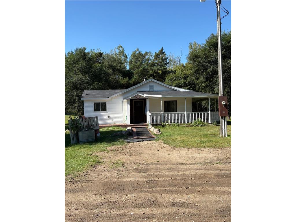 18766 State Hwy. #34 Pelican Rapids MN 56572 6795546 image1