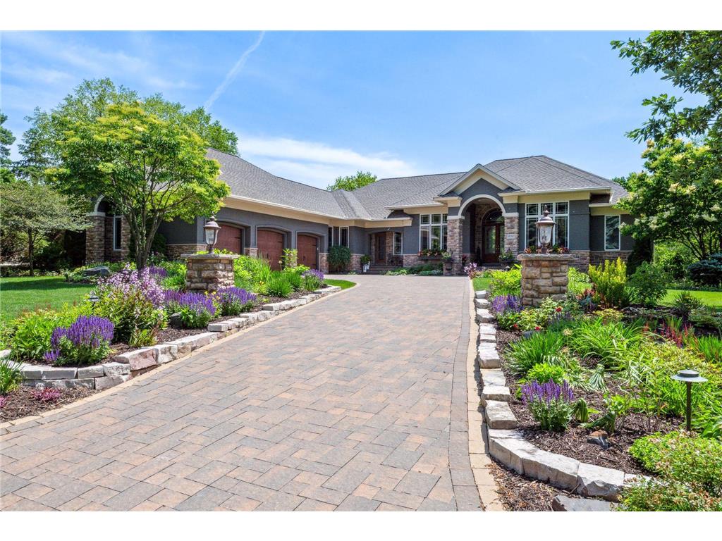 18767 Bearpath Trail, Eden Prairie, MN, 55347 MLS 6387309 Edina Realty