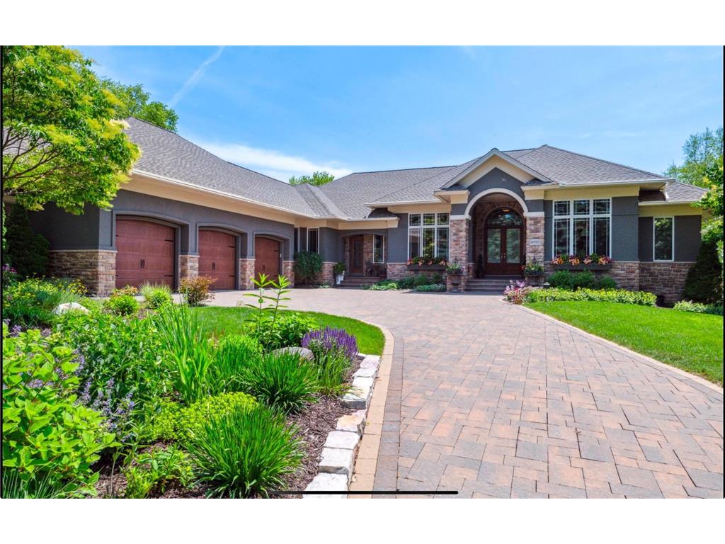 18767 Bearpath Trail Eden Prairie MN 55347 6653355 image1