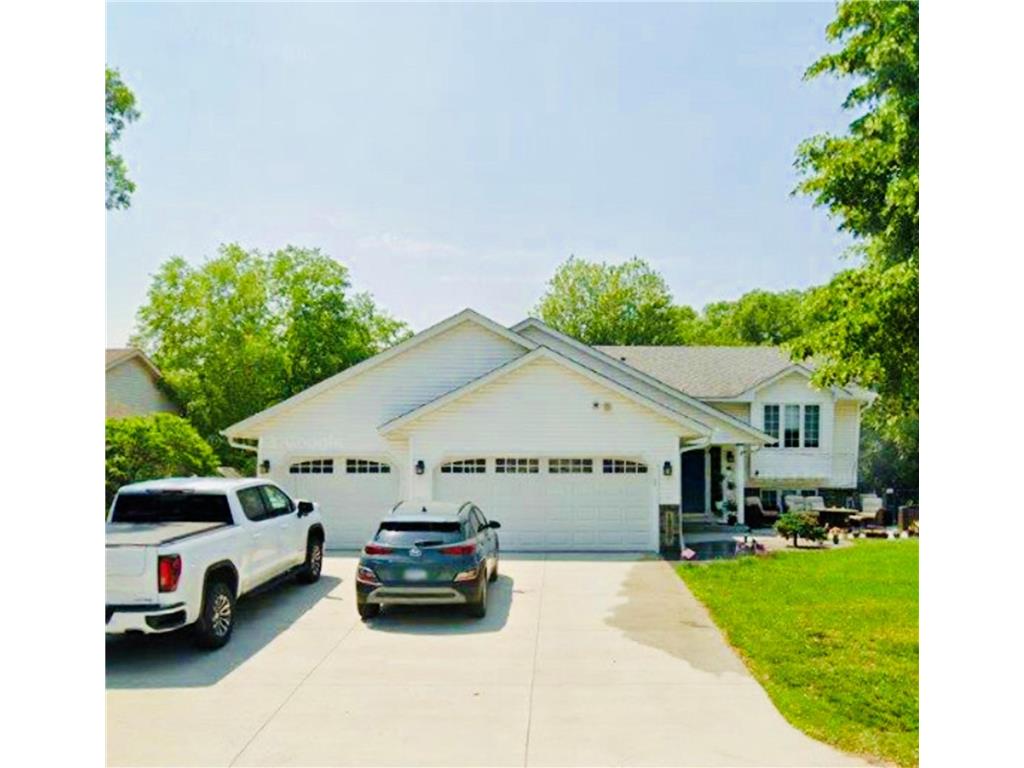 18767 Easton Avenue Farmington MN 55024 6671621 image1