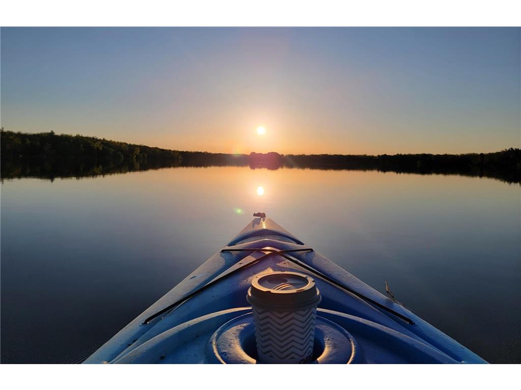 18767 N Lake, Pine City, MN, 55063 MLS 6361387 Edina Realty