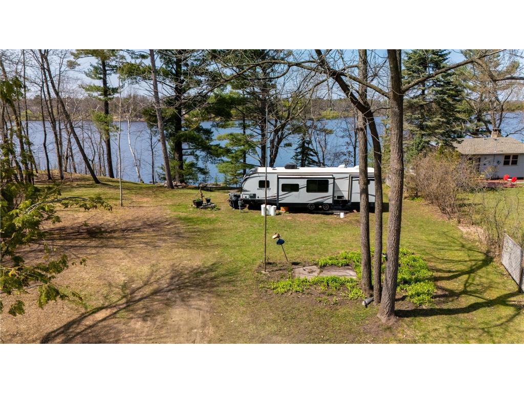 18767 N Lake Lane Chengwatana Twp MN 55063 - Cross 6713342 image1