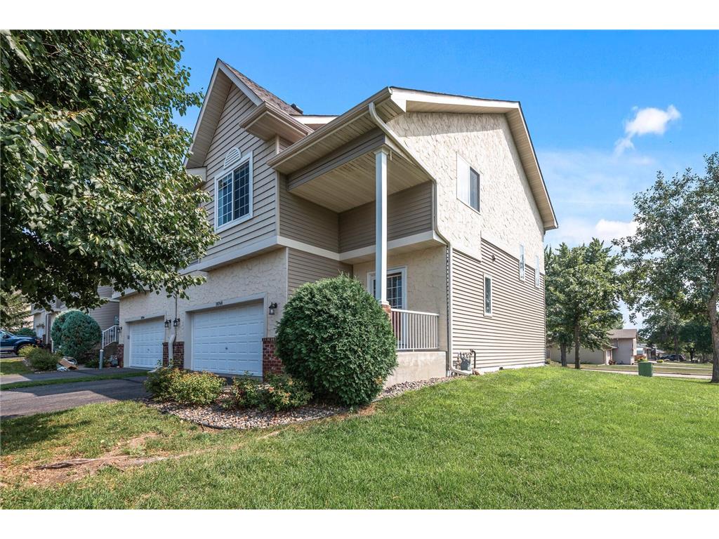 18768 Joplin Avenue Lakeville MN 55044 6412060 image1