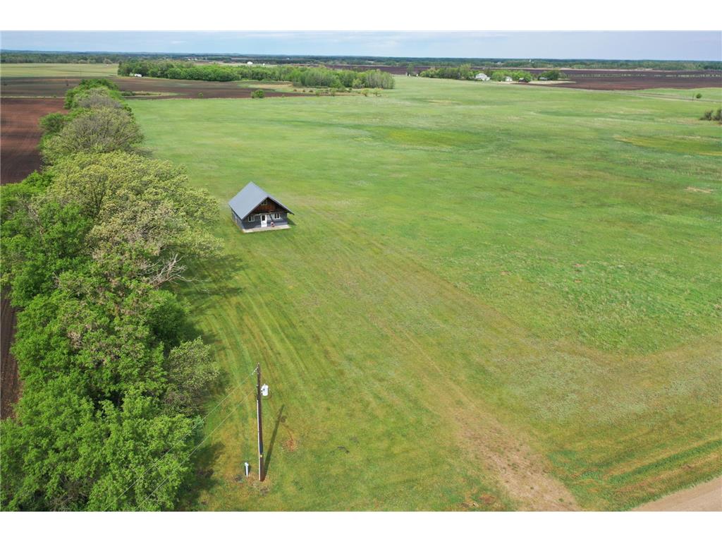 18769 620th Avenue Parkers Prairie MN 56361 6722590 image1