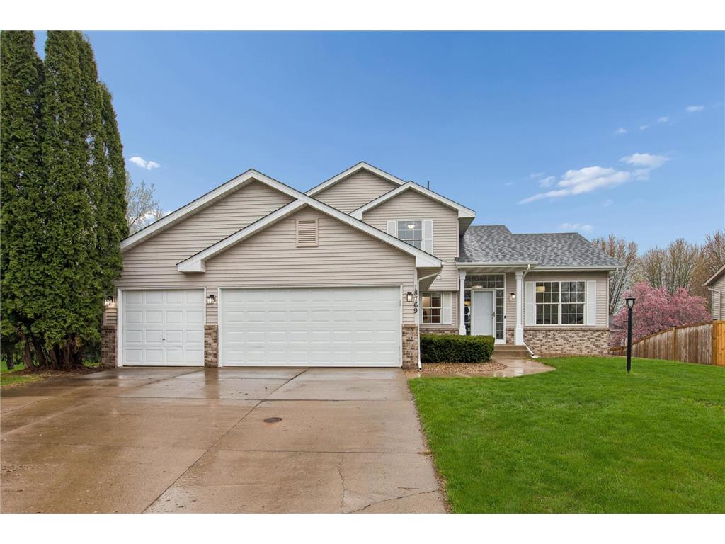 18769 Englewood Way Farmington MN 55024 7061820 image1