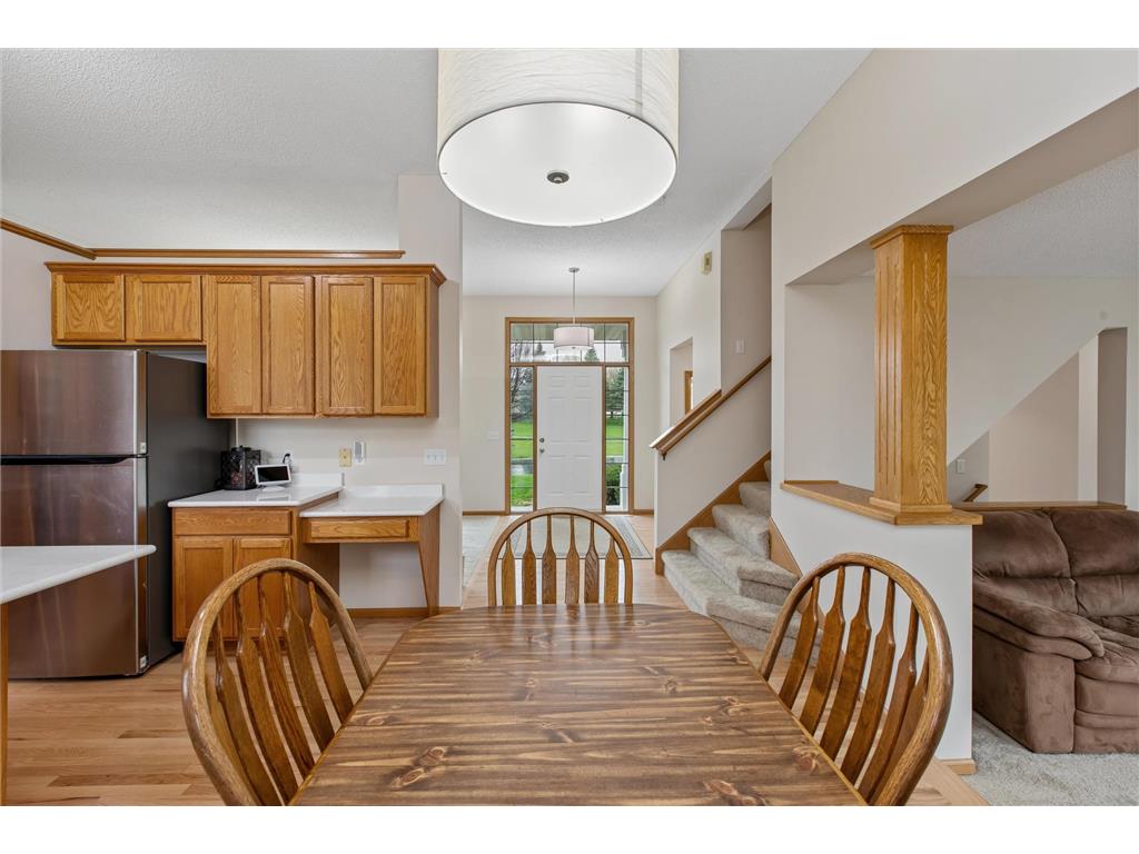 18769 Englewood Way Farmington MN 55024 7061820 image10