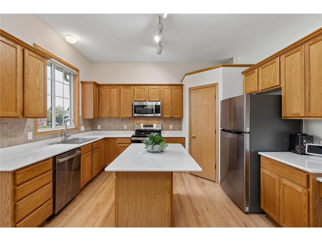18769 Englewood Way Farmington MN 55024 7061820 image11