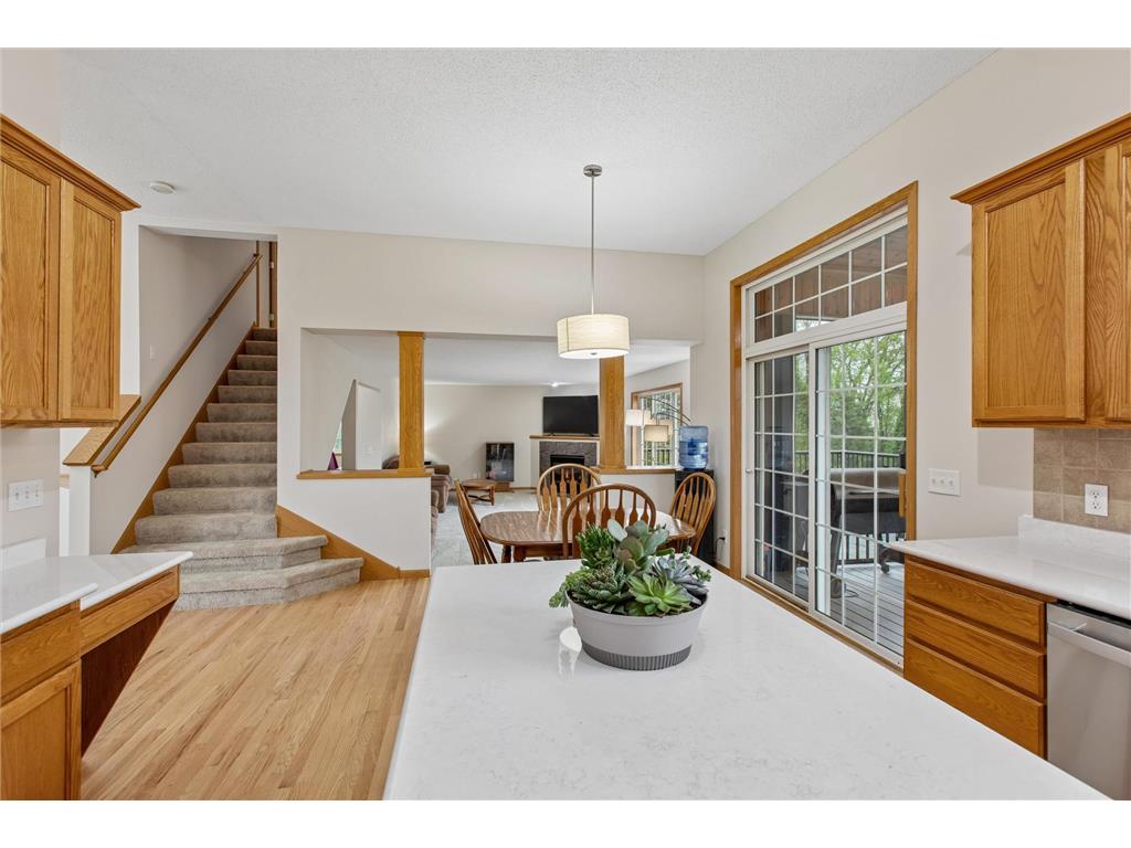 18769 Englewood Way Farmington MN 55024 7061820 image12