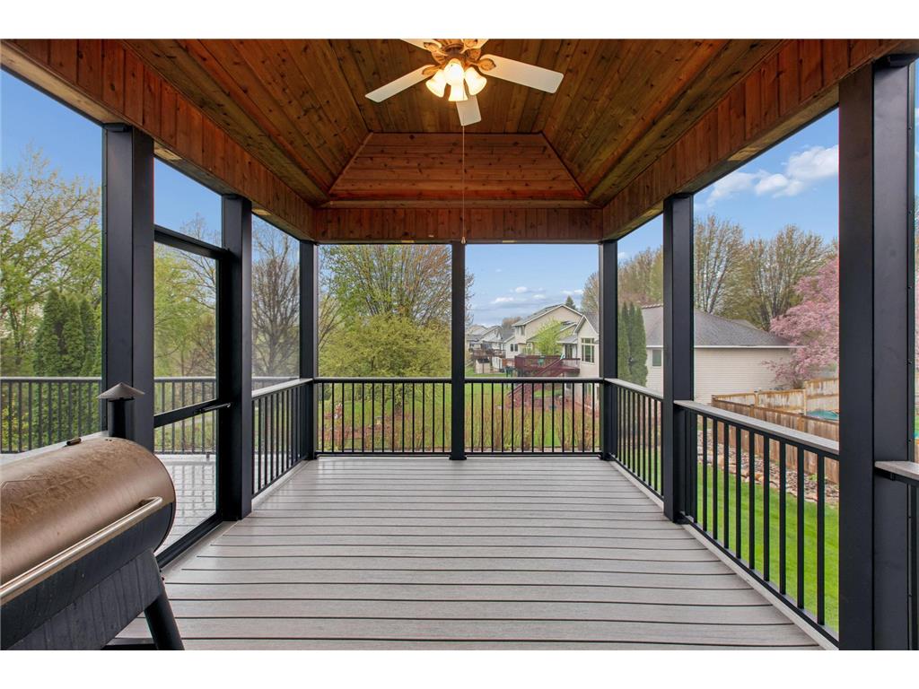 18769 Englewood Way Farmington MN 55024 7061820 image13