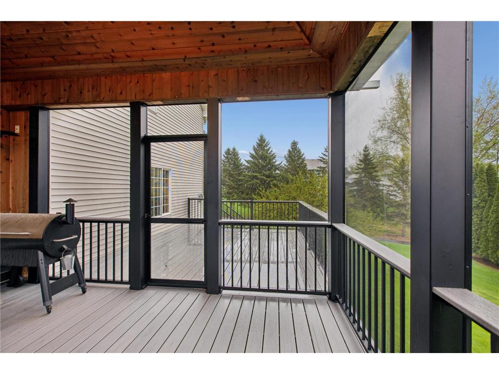18769 Englewood Way Farmington MN 55024 7061820 image14