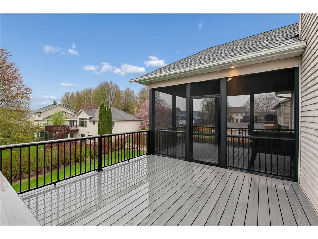 18769 Englewood Way Farmington MN 55024 7061820 image15
