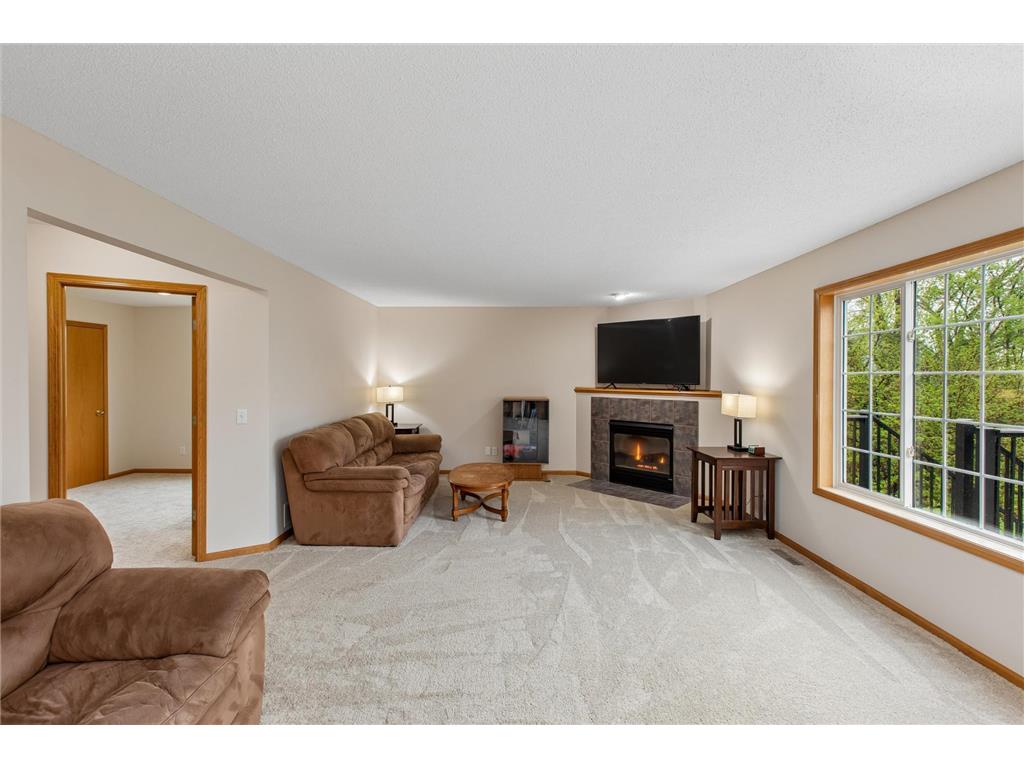 18769 Englewood Way Farmington MN 55024 7061820 image16