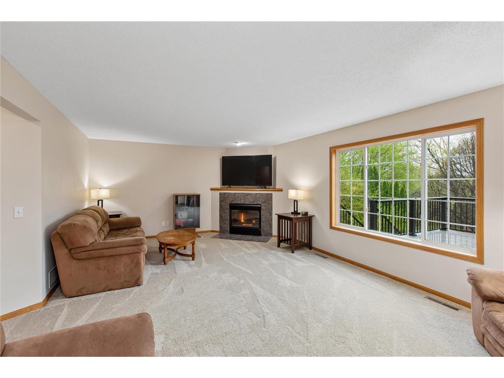 18769 Englewood Way Farmington MN 55024 7061820 image17