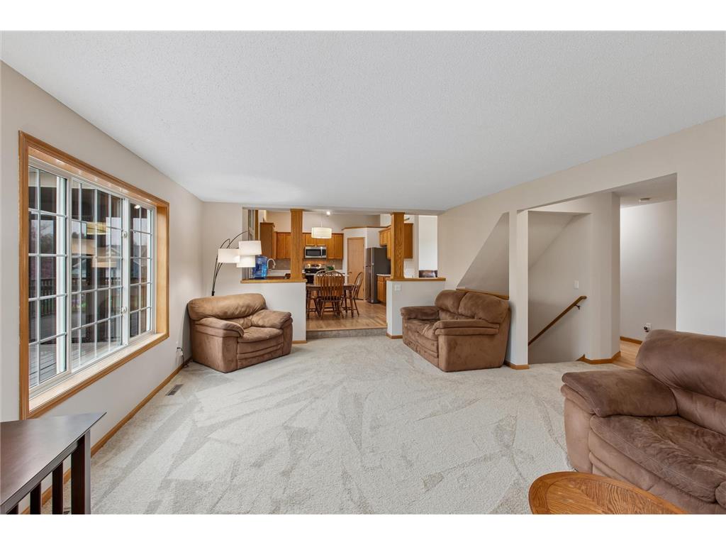 18769 Englewood Way Farmington MN 55024 7061820 image18