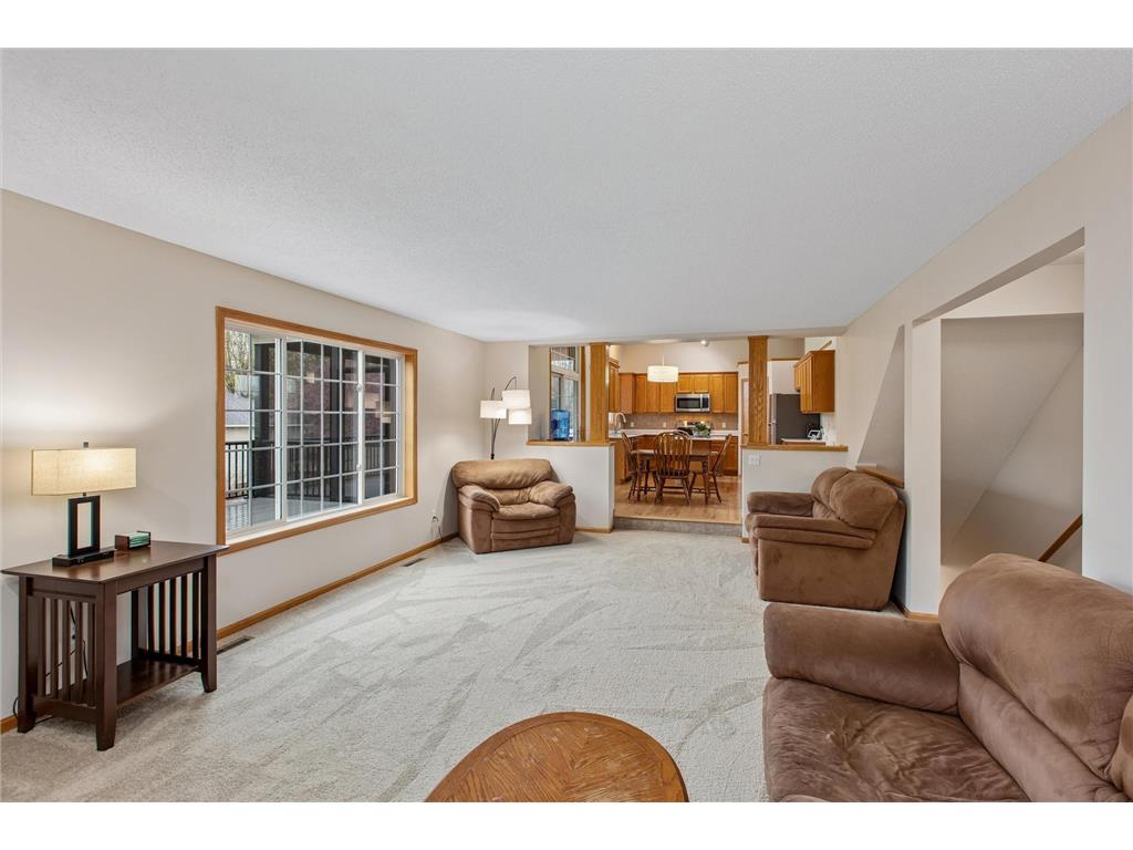 18769 Englewood Way Farmington MN 55024 7061820 image19